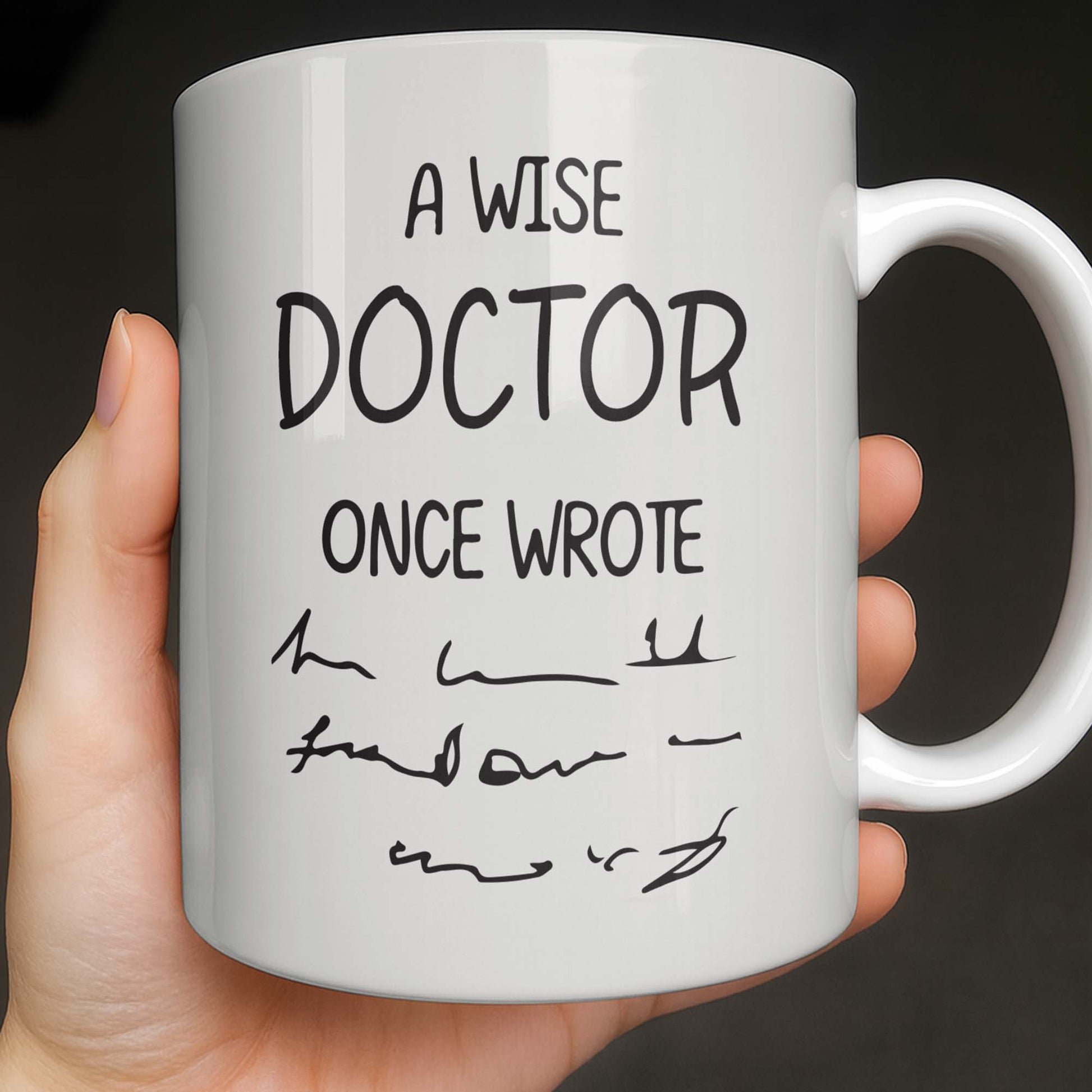 The Perfect Gift for Healthcare Heroes Featuring Medical Instruments