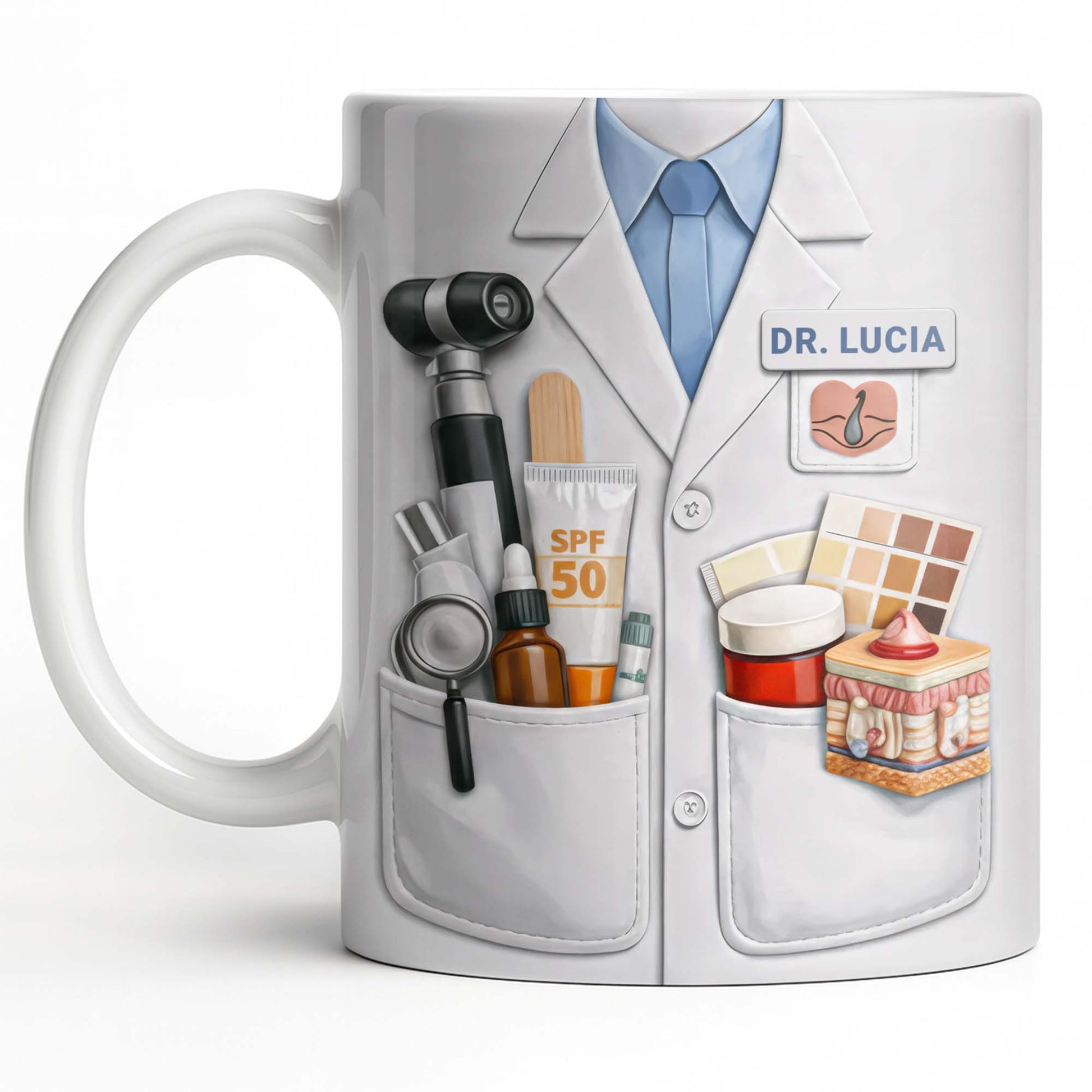 Celebrate Medical Professionals With Essential Medical Tools