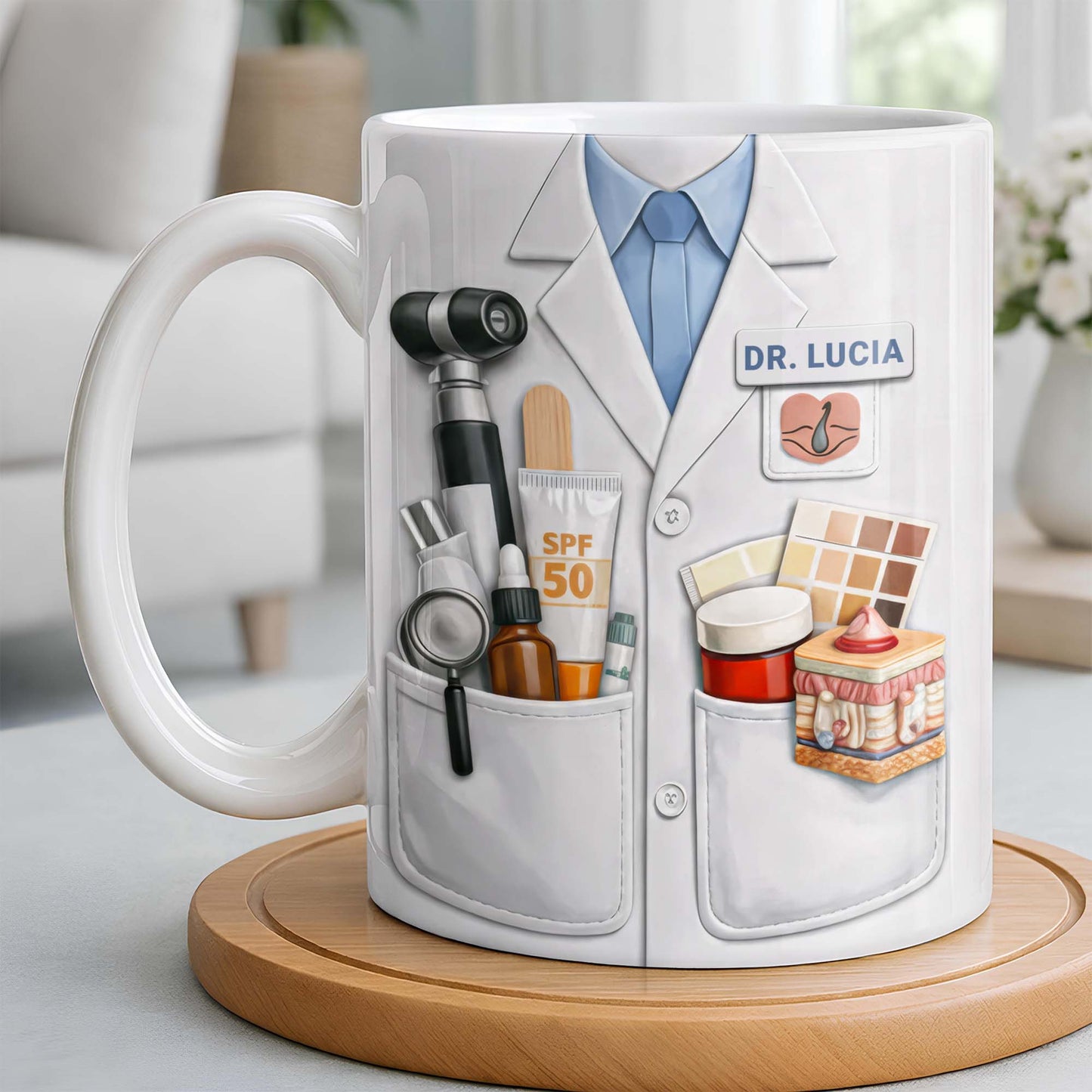 Celebrate Medical Professionals With Essential Medical Tools