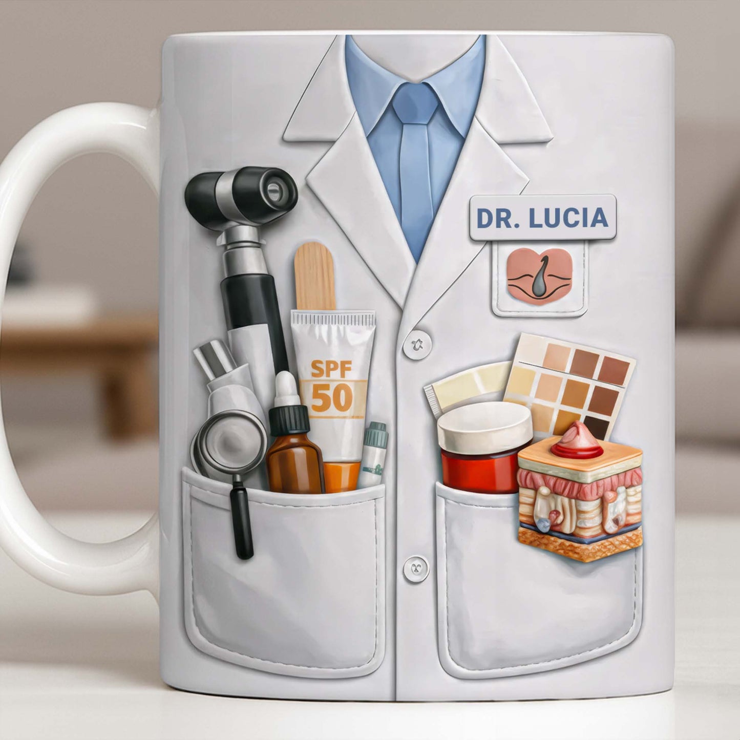 Celebrate Medical Professionals With Essential Medical Tools