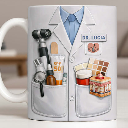 Celebrate Medical Professionals With Essential Medical Tools