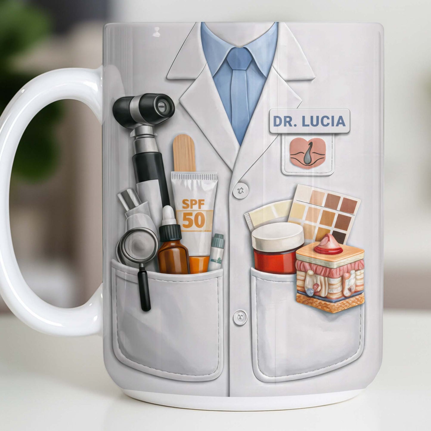 Celebrate Medical Professionals With Essential Medical Tools