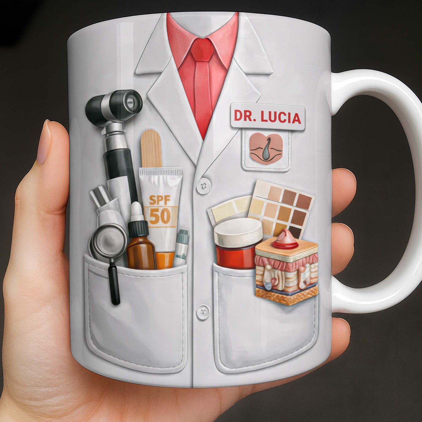 Celebrate Medical Professionals With Essential Medical Tools