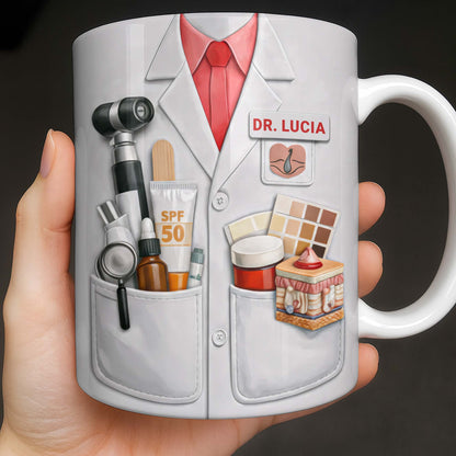 Celebrate Medical Professionals With Essential Medical Tools