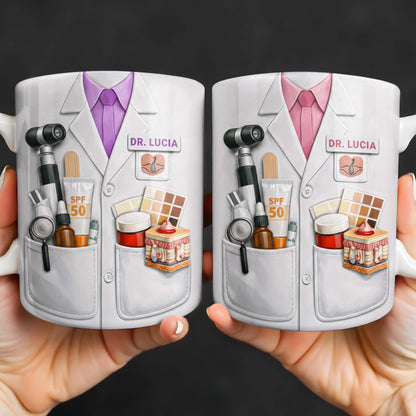 Celebrate Medical Professionals With Essential Medical Tools