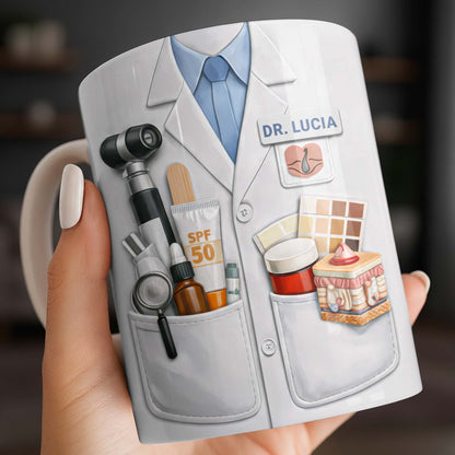 Celebrate Medical Professionals With Essential Medical Tools