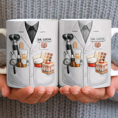 Celebrate Medical Professionals With Essential Medical Tools