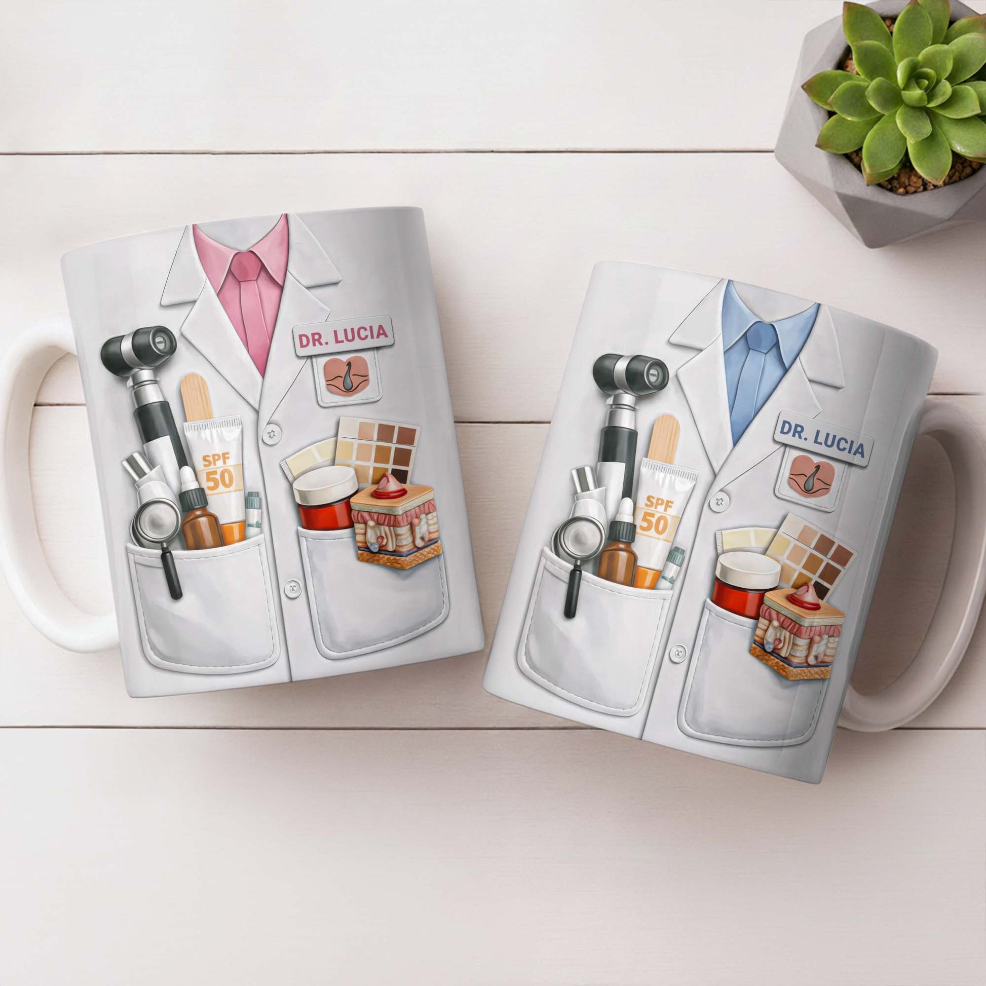 Celebrate Medical Professionals With Essential Medical Tools