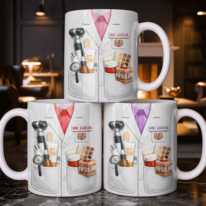 Celebrate Medical Professionals With Essential Medical Tools