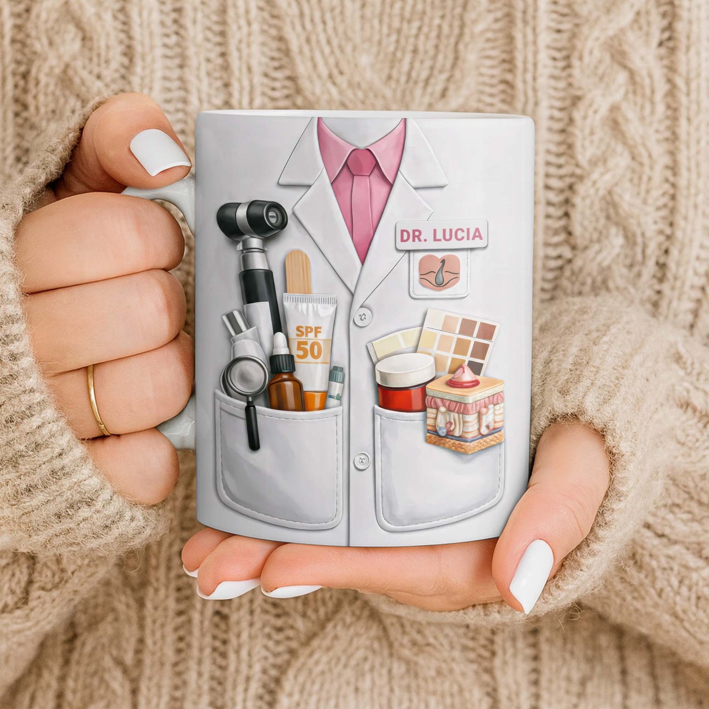 Celebrate Medical Professionals With Essential Medical Tools