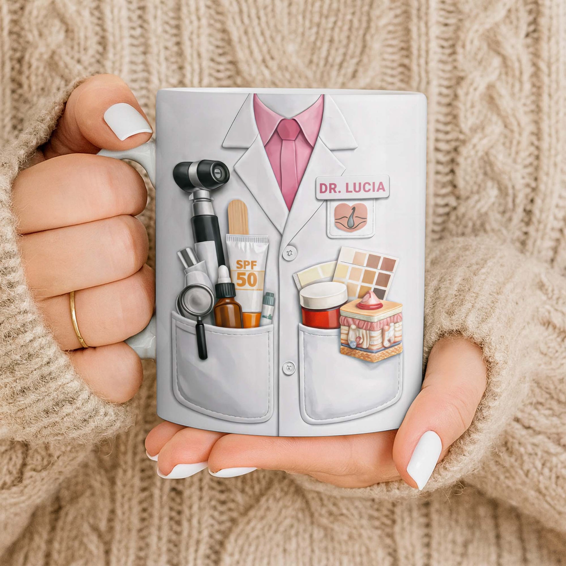 Celebrate Medical Professionals With Essential Medical Tools