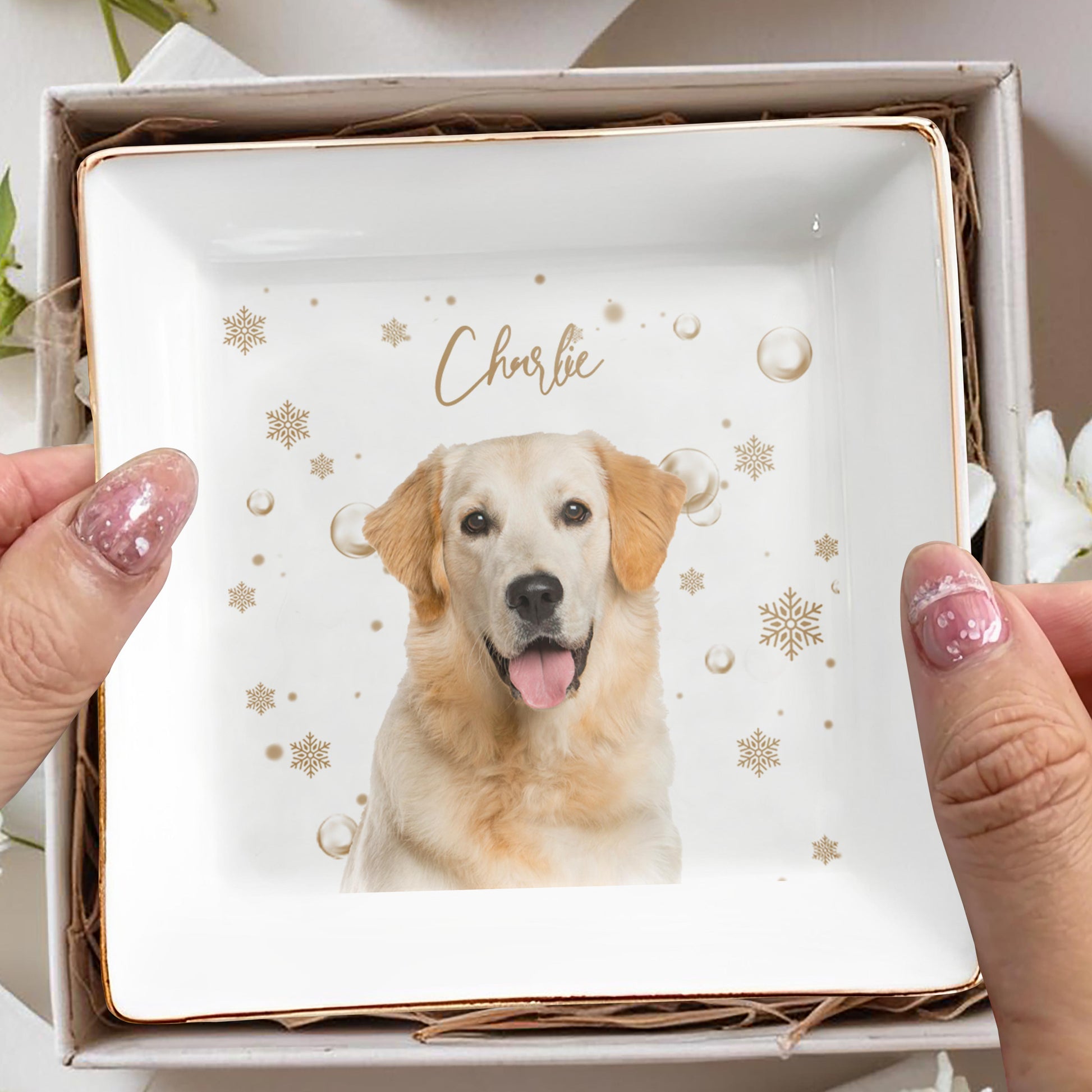 Capture The Joy Of Your Beloved Pet