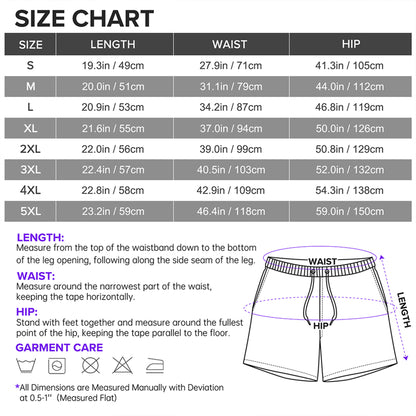 Best Dog Dad Ever With Palm Trees and Sunset