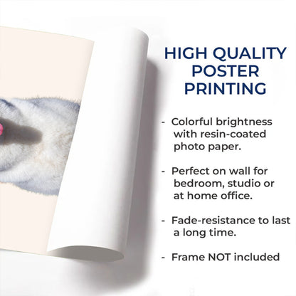 To My Beloved Buddy, A Friend Forever