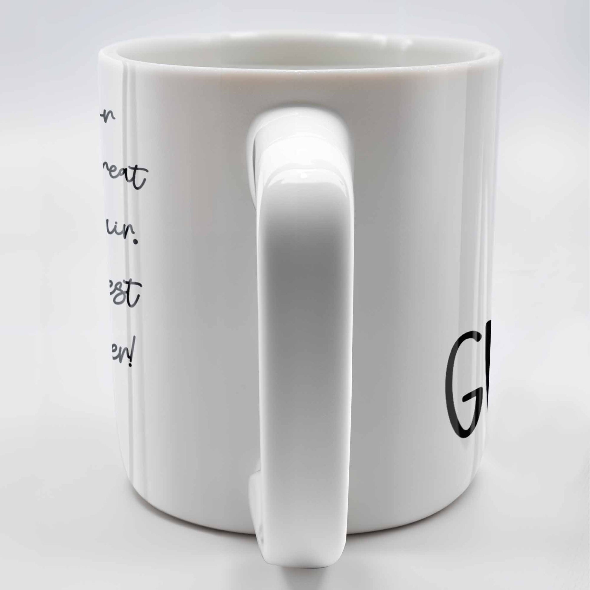 Best Dog Groomer Thanks For Taking Such Great Care