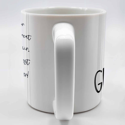 Best Dog Groomer Thanks For Taking Such Great Care