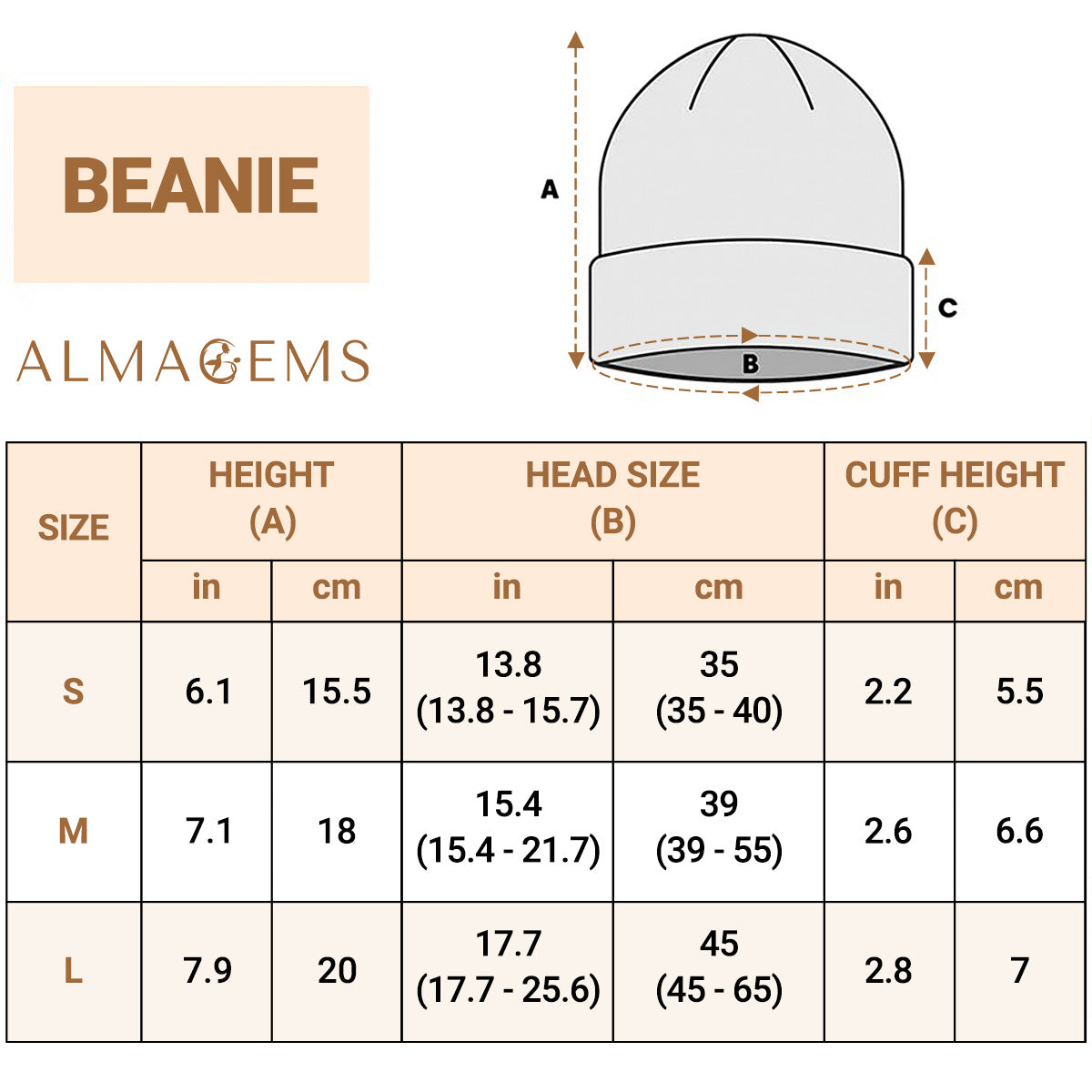 This Baby Is Protected By Custom Names And Dogs