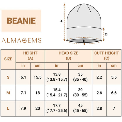 This Baby Is Protected By Custom Names And Dogs