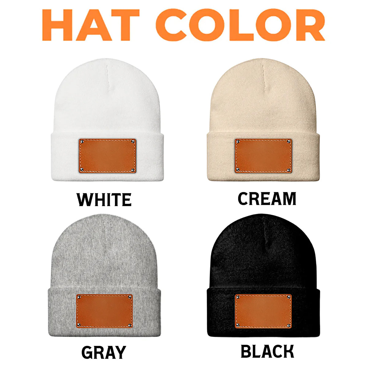 New Little Servant With Cute Dogs And Paws