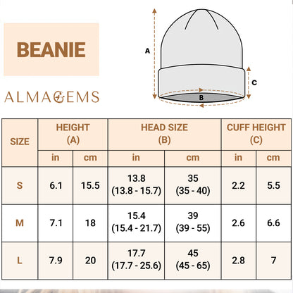 New Little Servant With Cute Dogs And Paws