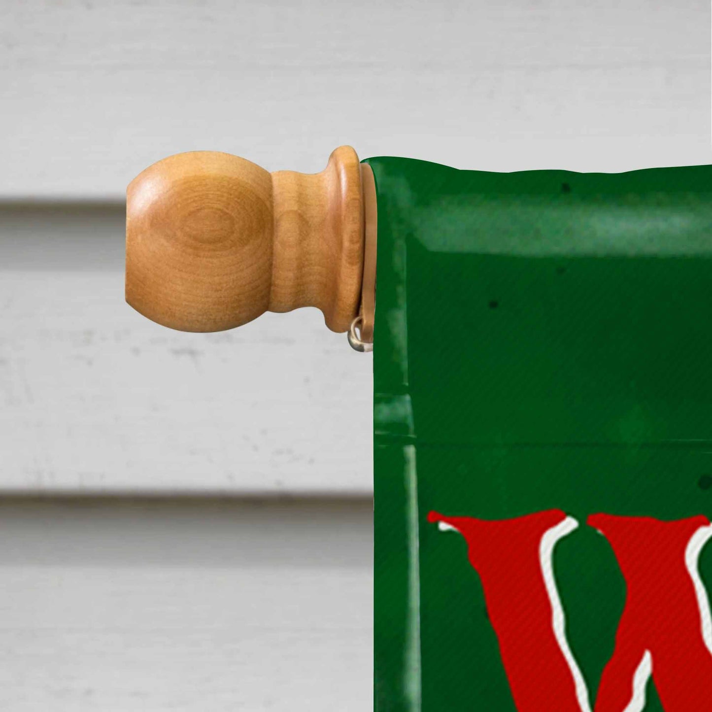 Welcome To Your Customized Holiday Home With Dog And Festive Decor