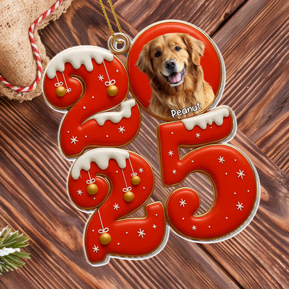 Celebrate Holiday Joy With Your Furry Friend