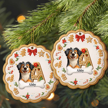 Celebrate Festive Joy With Your Beloved Pet