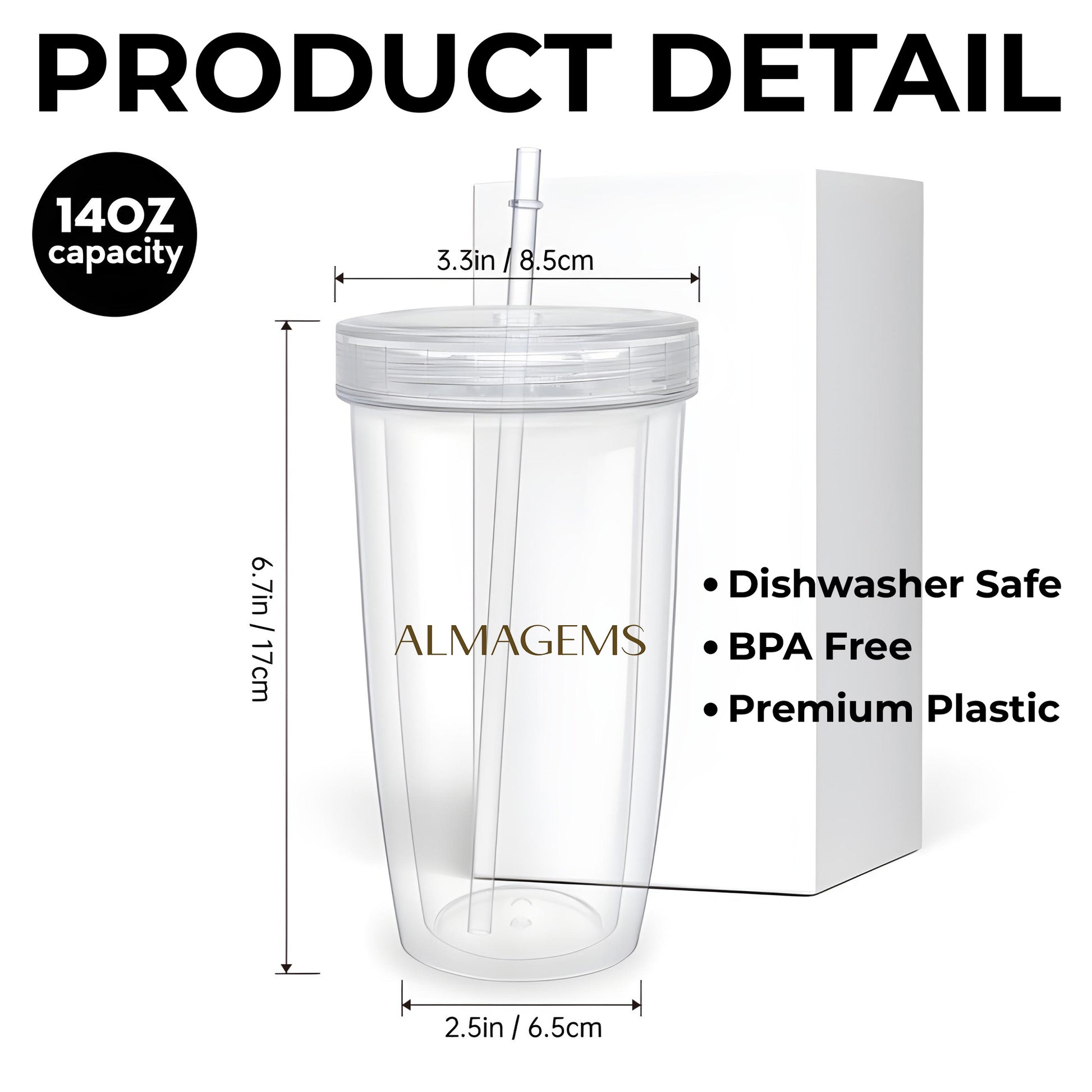 A Girl And Her Dog, A Bond That Can't Be Broken