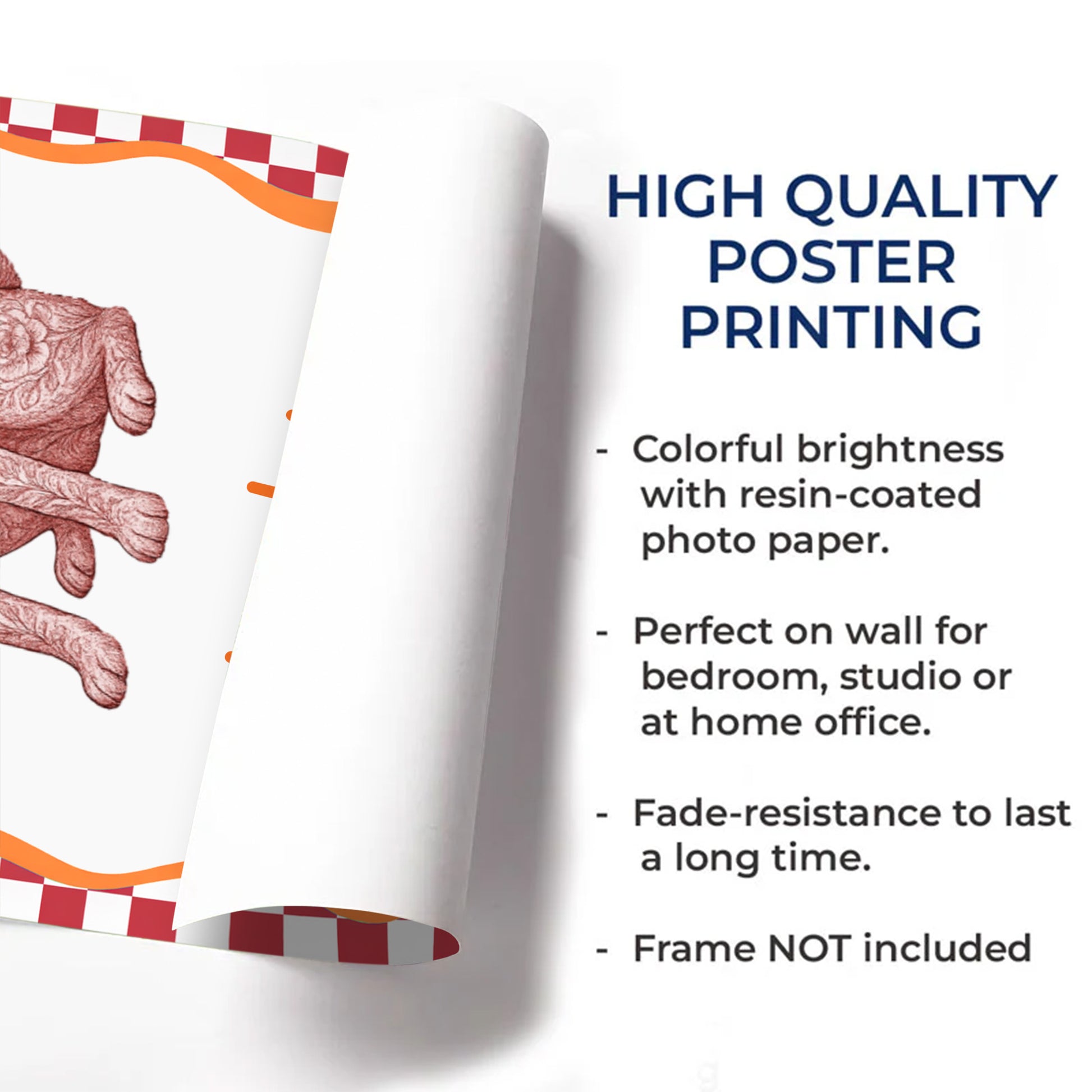 Celebrate Your Beloved Pet With Floral Tribute Dog Design