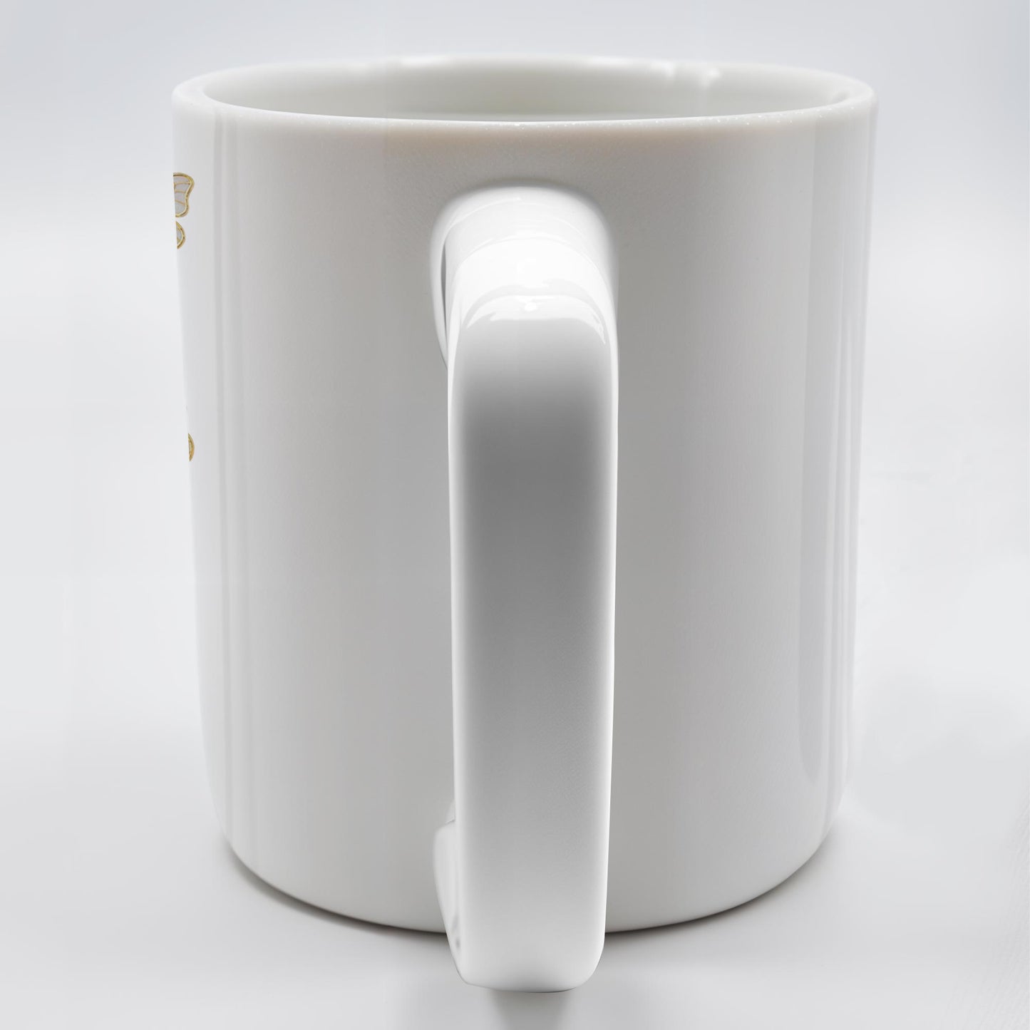 Enjoy The Delicate Beauty Flowers And Butterflies