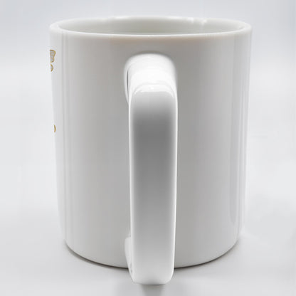 Enjoy The Delicate Beauty Flowers And Butterflies