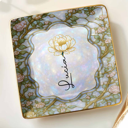 Capture The Essence Of Elegance, Flowers