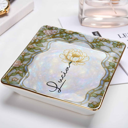 Capture The Essence Of Elegance, Flowers