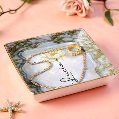 Capture The Essence Of Elegance, Flowers