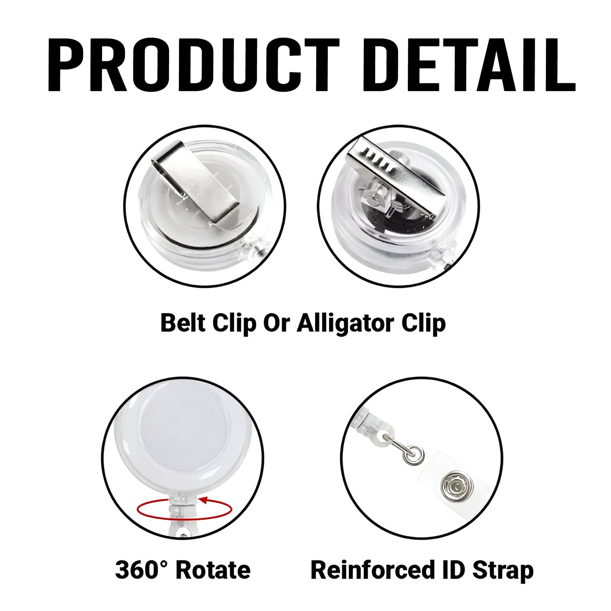 I'm Fine, This Is Fine, Everything's Fine Badge