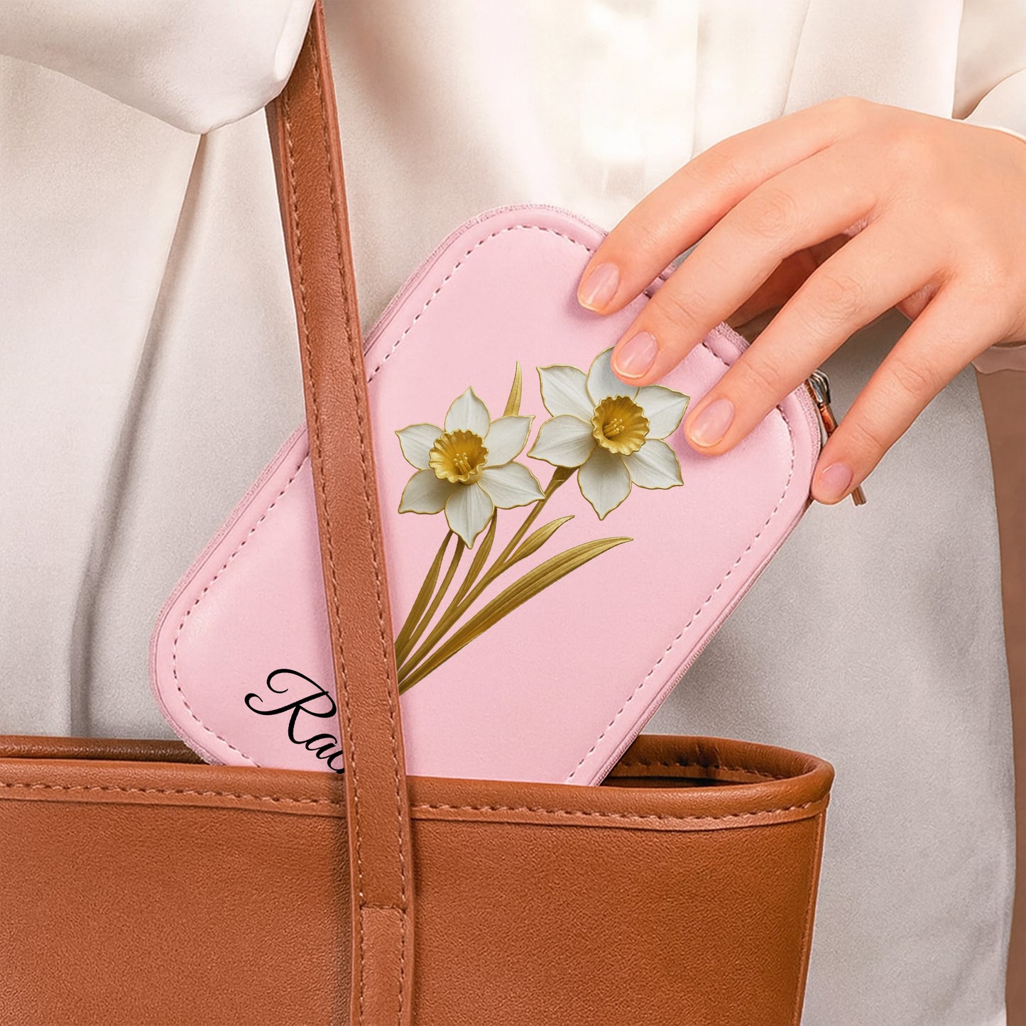 Beautiful Floral Design To Cherish Special Moments