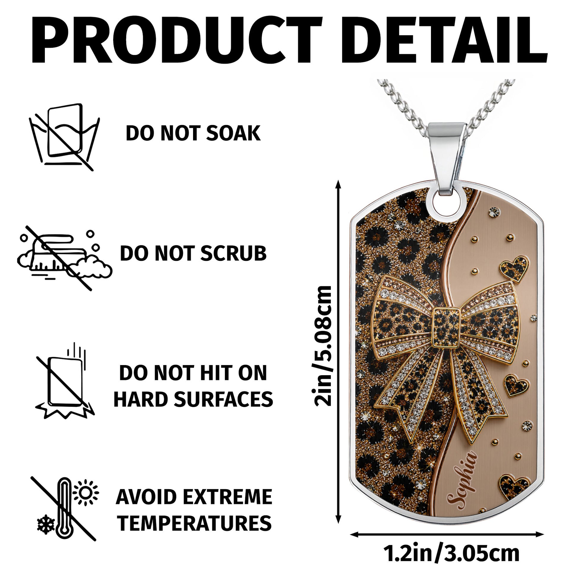 mockup_pos_8