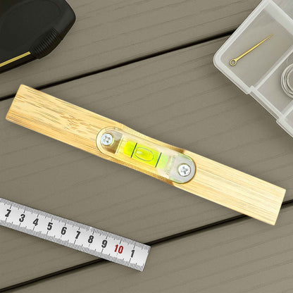 For Keeping Your Spirits High, Beer and Bottle Opener