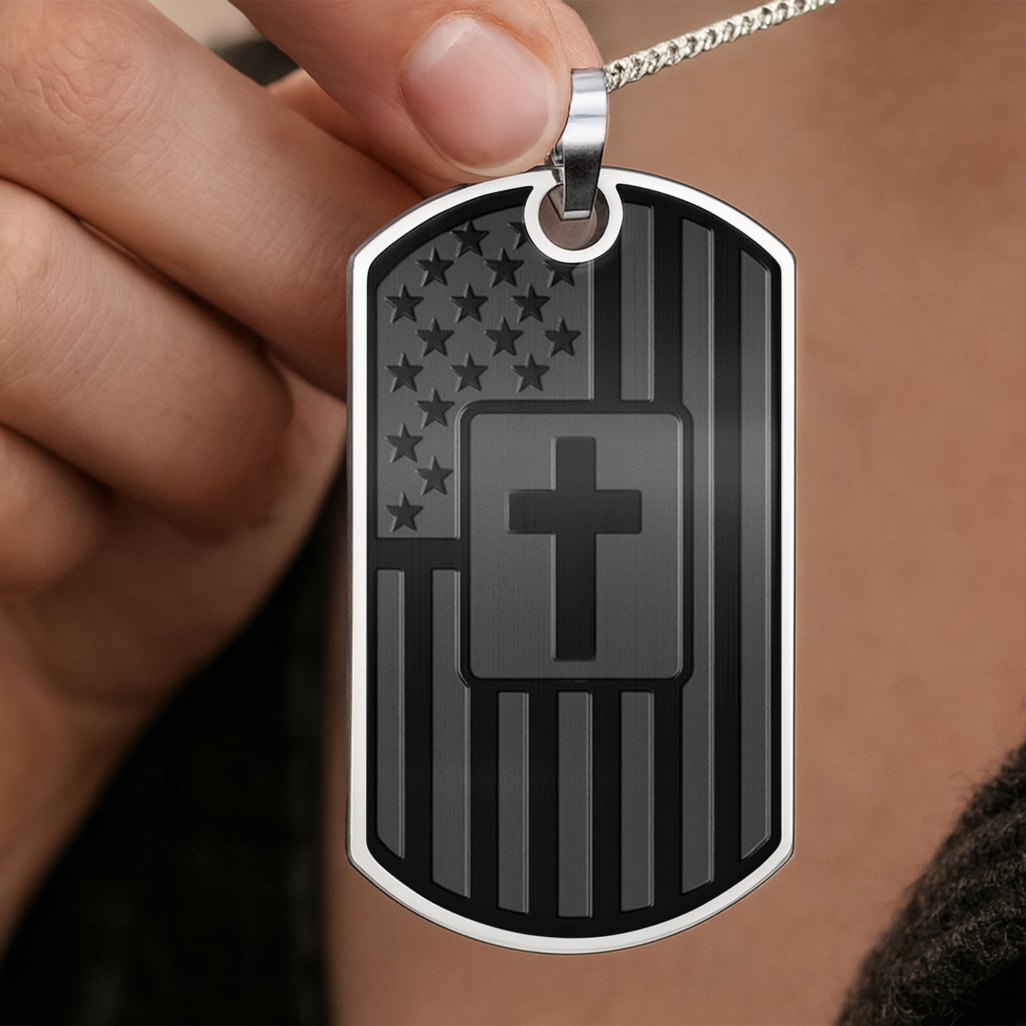 To My Brother, Always Keep Me In Your Heart