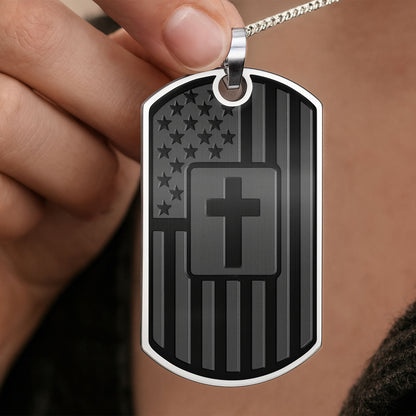 To My Brother, Always Keep Me In Your Heart