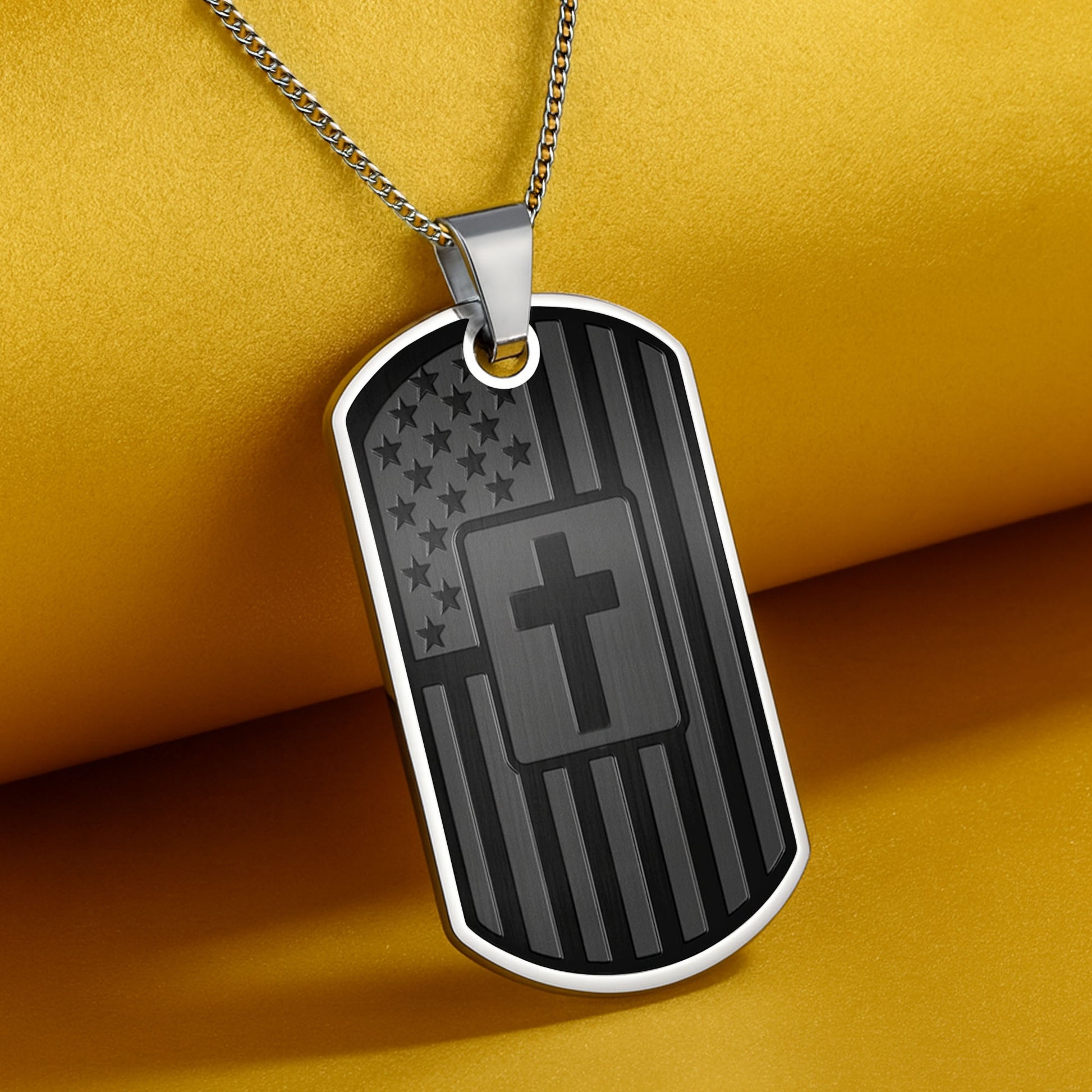 To My Brother, Always Keep Me In Your Heart