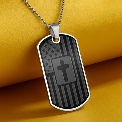 To My Brother, Always Keep Me In Your Heart