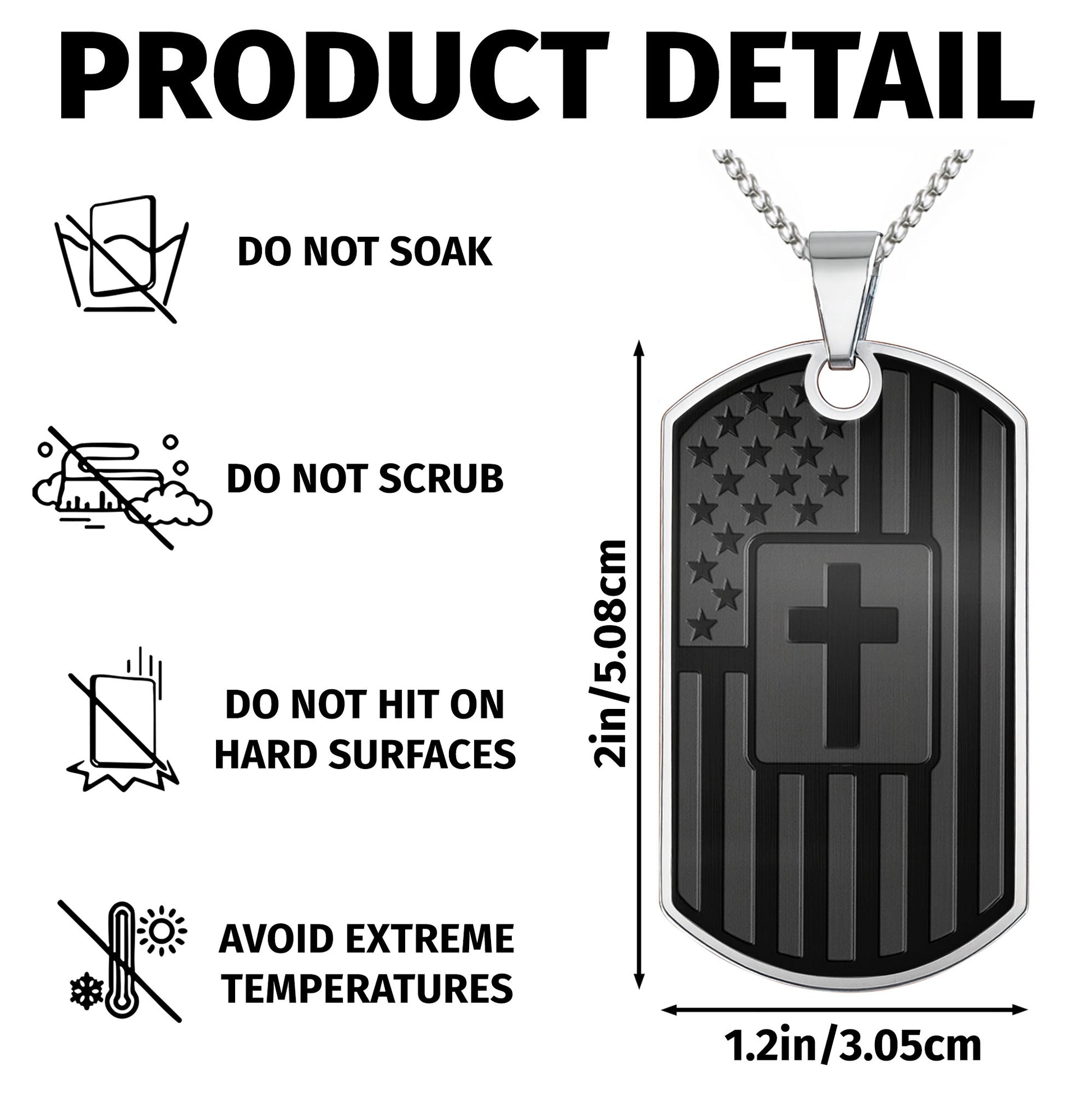 To My Brother, Always Keep Me In Your Heart