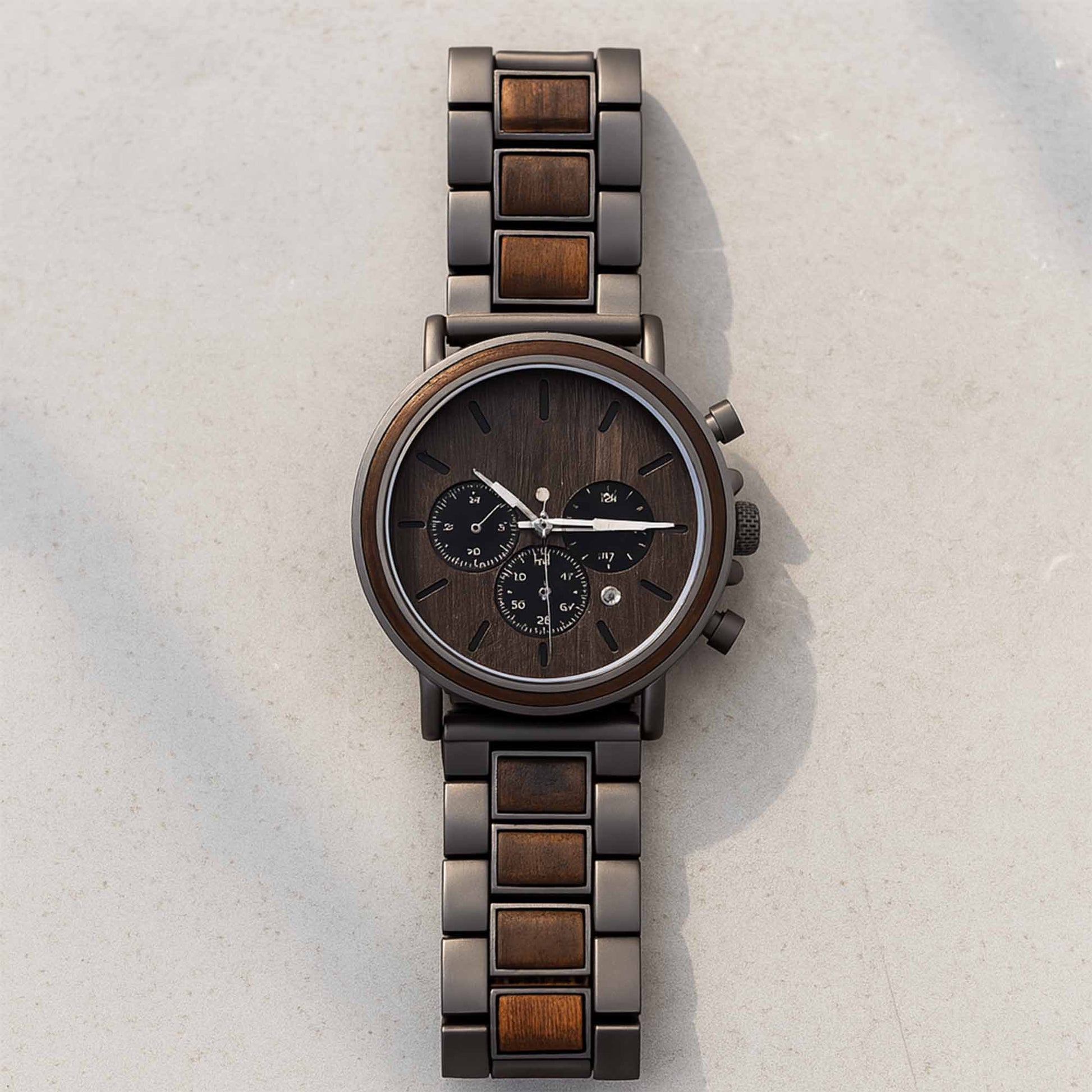 To My Brother, The Greatest Gift