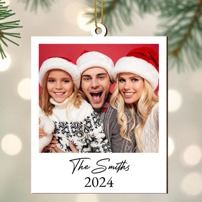 Create Your Own Family Christmas Moment With Santa Hats