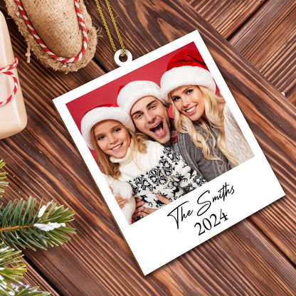 Create Your Own Family Christmas Moment With Santa Hats