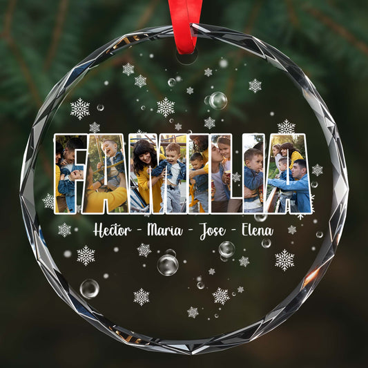 Cherished Moments Forever Remembered With Family Photos