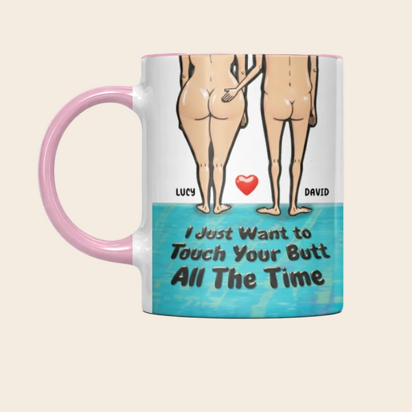 Mugs