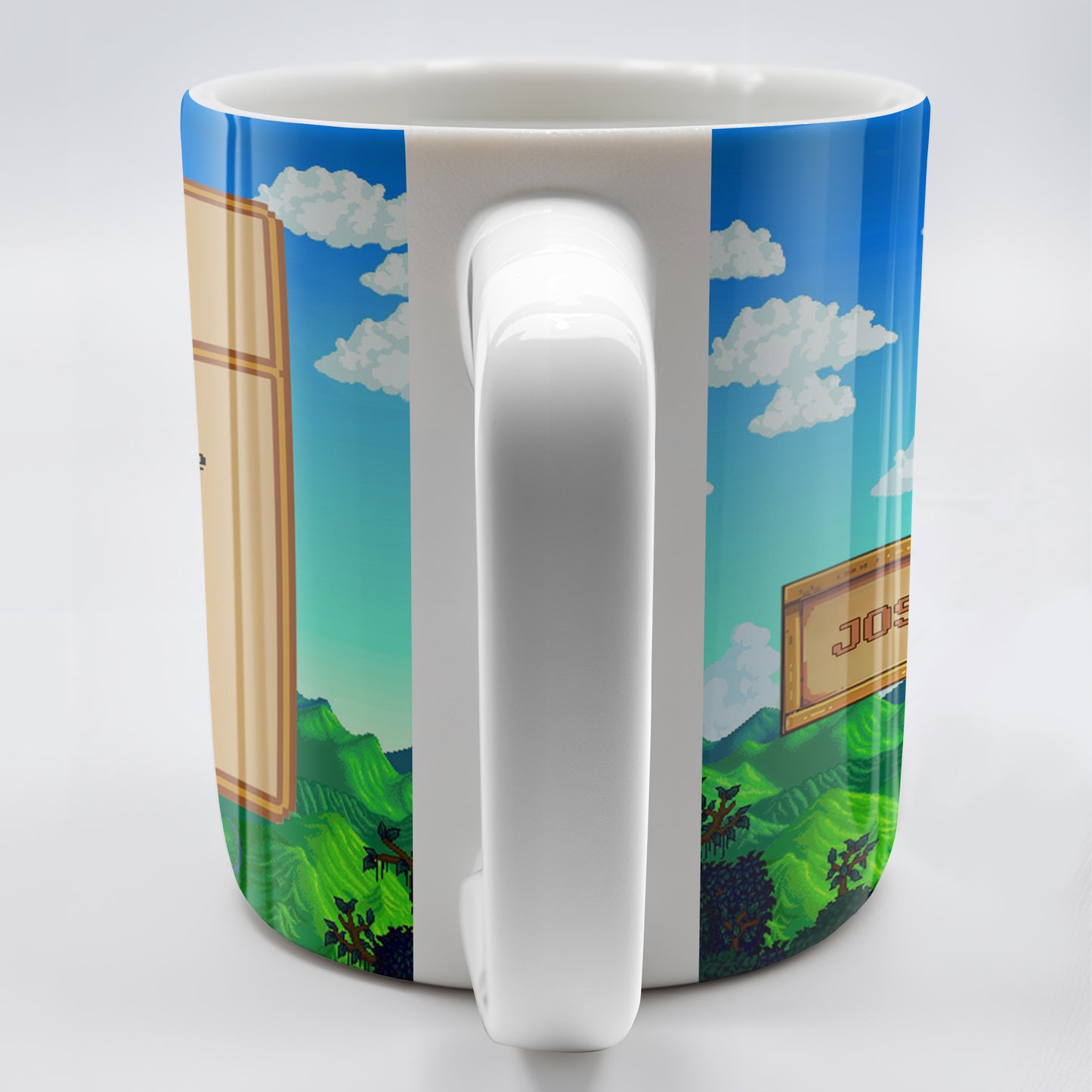 Tea, Artisan Goods, It Smells Delicious, Farm and Woman