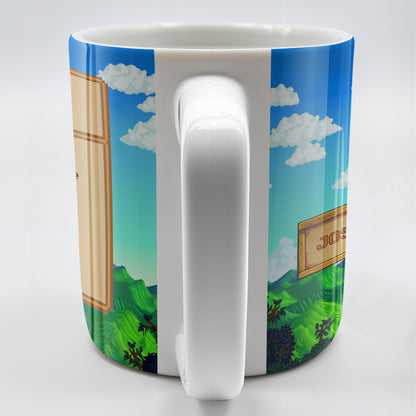 Tea, Artisan Goods, It Smells Delicious, Farm and Woman